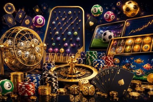 okbet6