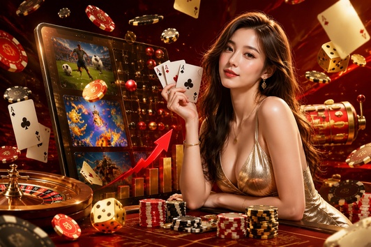 okbet6