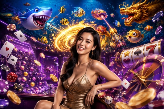 okbet6