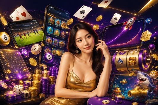 okbet6