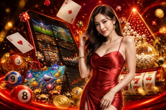 okbet6