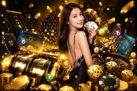 okbet6