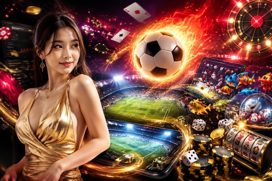 okbet6