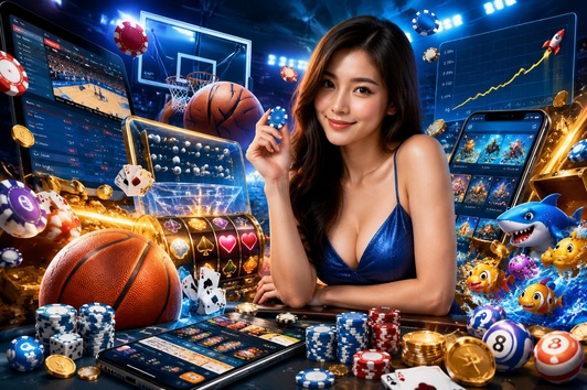 okbet6
