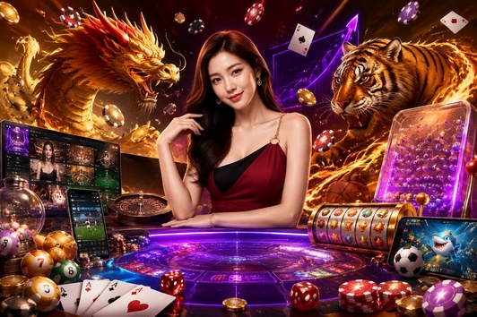 okbet6