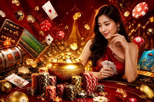 okbet6