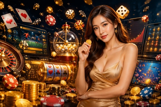 okbet6