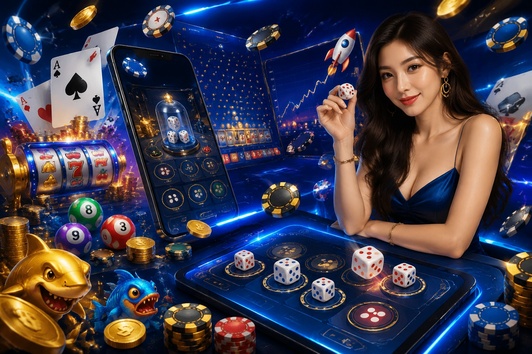 okbet6