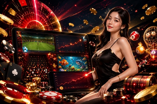 okbet6