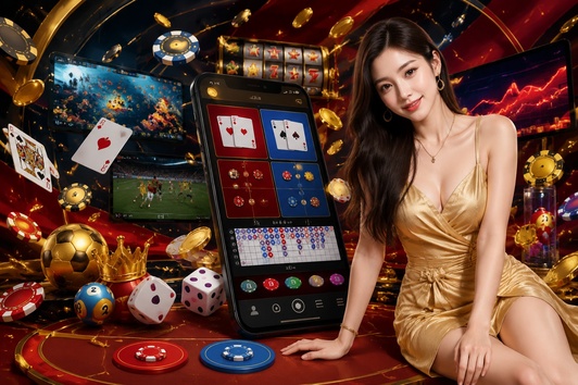 okbet6