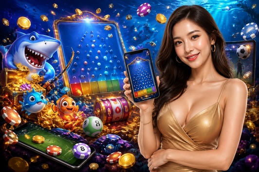okbet6