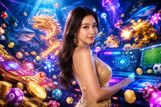 okbet6