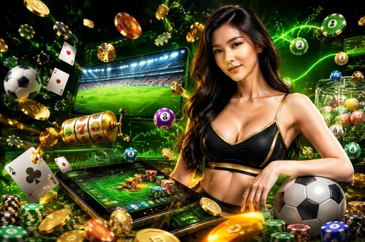 okbet6