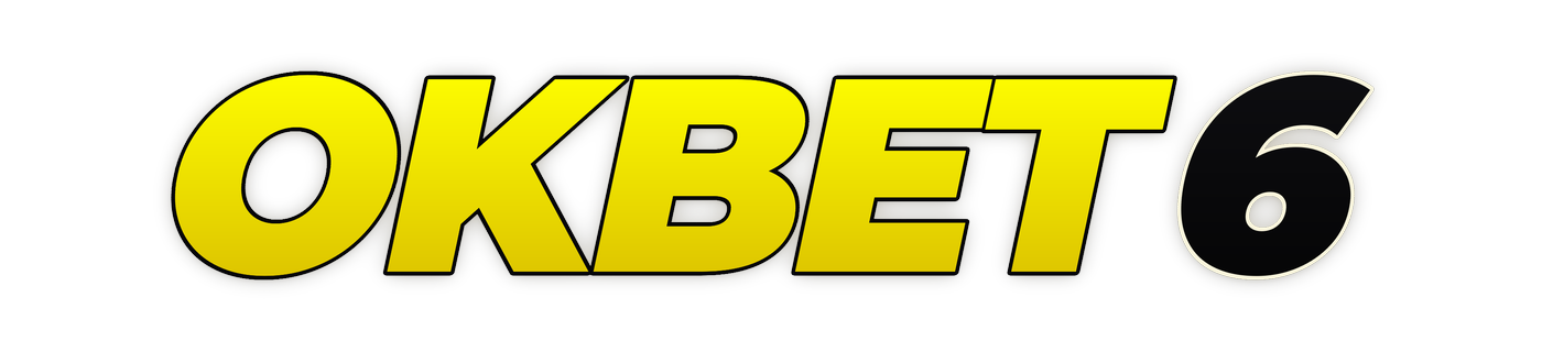 okbet6